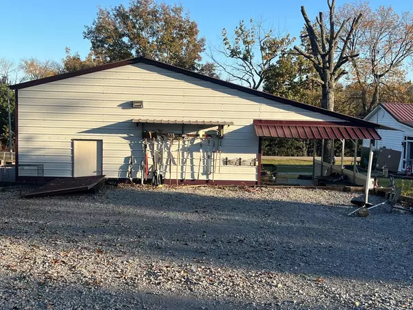 Rockvale, TN 37153,7656 Old Jackson Ridge Rd