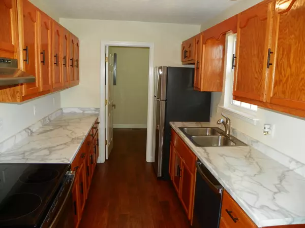 Sparta, TN 38583,120 Tristen Ln