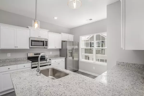 La Vergne, TN 37086,315 Moshe Feder Way