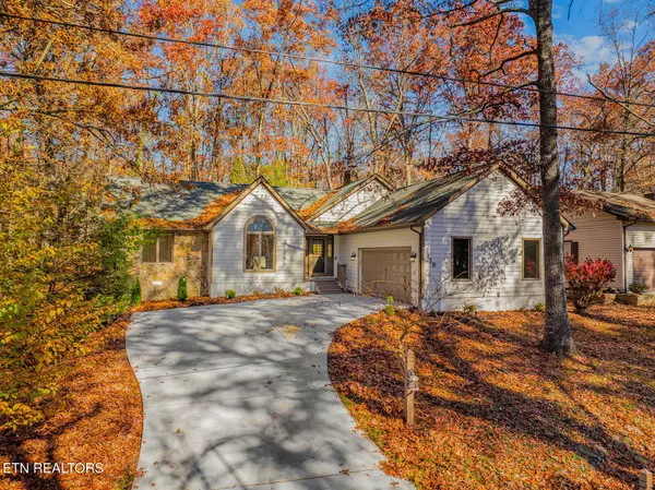 Crossville, TN 38558,119 Juniper Drive