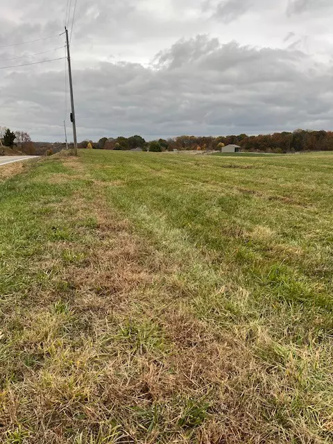 Cedar Hill, TN 37032,0 Glen Raven Road