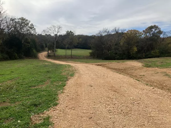 Mount Pleasant, TN 38474,7 Booker Ridge RD