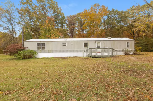 Franklin, TN 37064,5576 Hargrove Rd