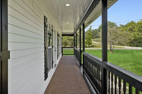 Columbia, TN 38401,2438 Sowell Mill Pike