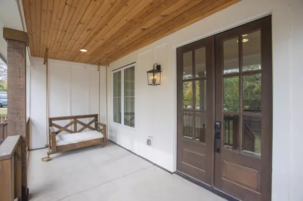 Nashville, TN 37207,337 Gatewood Ave