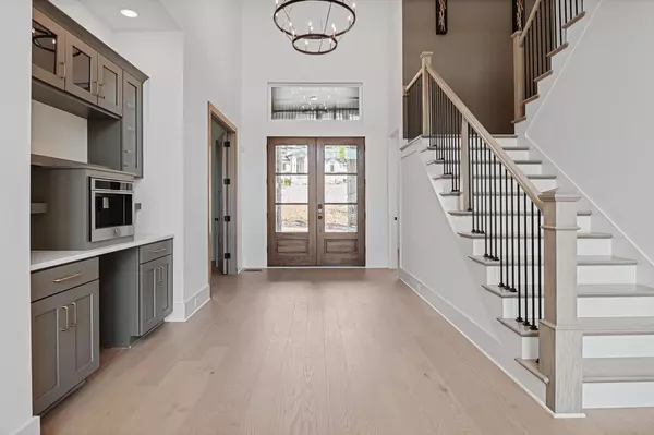 Franklin, TN 37067,6065 Lookaway Circle