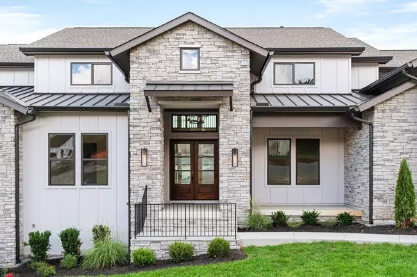 Franklin, TN 37067,6065 Lookaway Circle