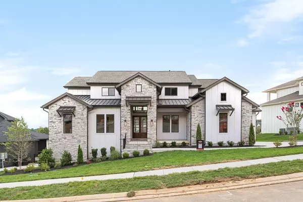 Franklin, TN 37067,6065 Lookaway Circle