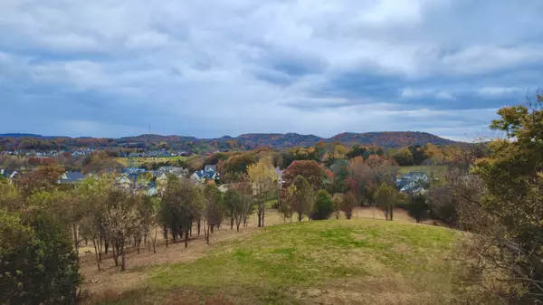 College Grove, TN 37046,6525 Eudailey Covington Rd