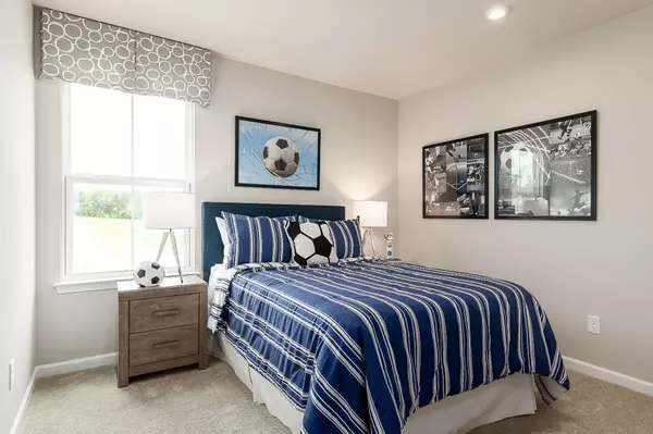 Antioch, TN 37013,4605 FONTWELL LN