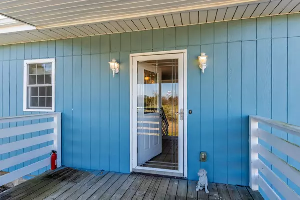 Bell Buckle, TN 37020,2190 Unionville Deason Rd