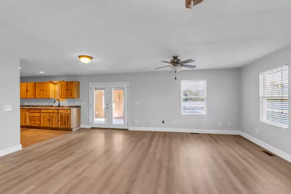 Bell Buckle, TN 37020,2190 Unionville Deason Rd