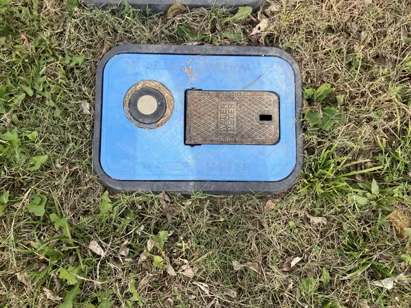 Mount Pleasant, TN 38474,3357 Booker Ridge Rd