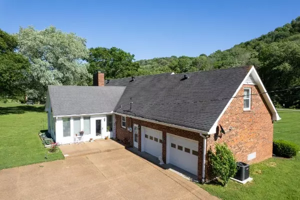 Goodlettsville, TN 37072,5410 Brick Church Pike