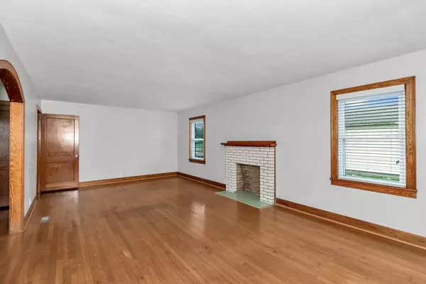 Ardmore, TN 38449,25668 Main St