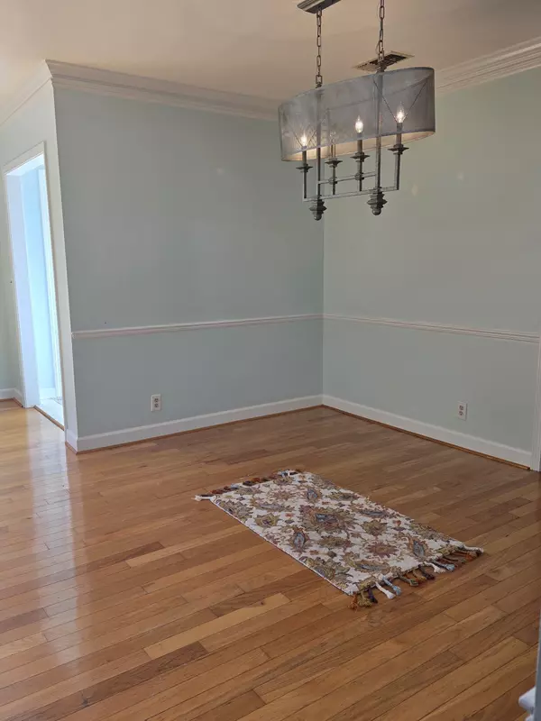 Nashville, TN 37221,421 General George Patton Rd