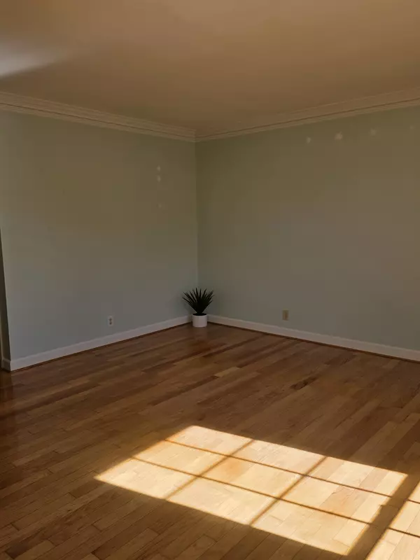 Nashville, TN 37221,421 General George Patton Rd