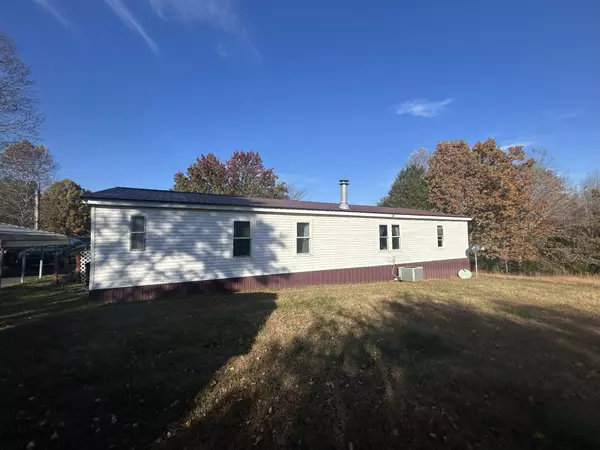 Hohenwald, TN 38462,114 Camelot Dr