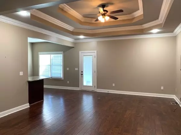 Tullahoma, TN 37388,123 Elise Cir