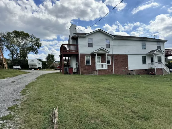 Madison, TN 37115,1309A Pierce Rd