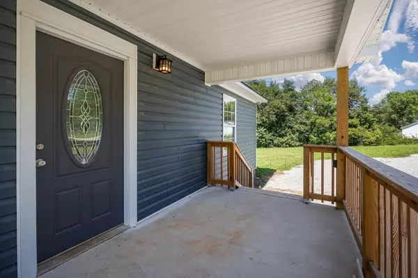 Sparta, TN 38583,227 Oakwood St