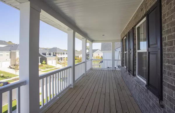 Hendersonville, TN 37075,876 Rockwell