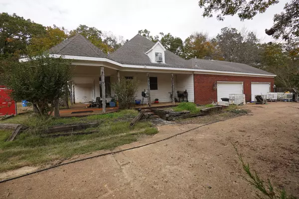 Oakland, TN 38060,45 Bob White RD