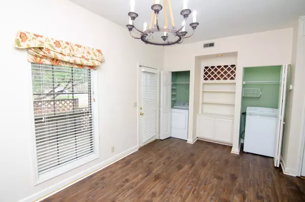 Nashville, TN 37221,211 Wynbrook Ct