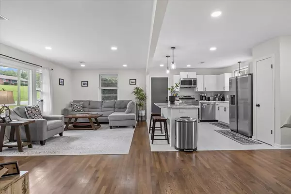 Nashville, TN 37210,238 Wilowen Dr