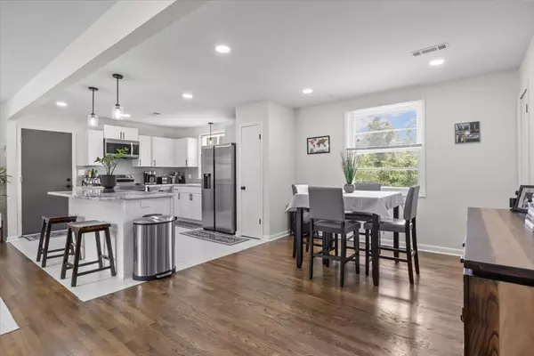 Nashville, TN 37210,238 Wilowen Dr