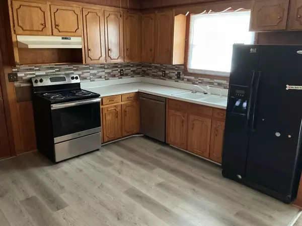 Clarksville, TN 37040,2802 Thrush Dr