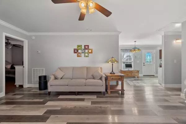 Smithville, TN 37166,613 Ginger Dr