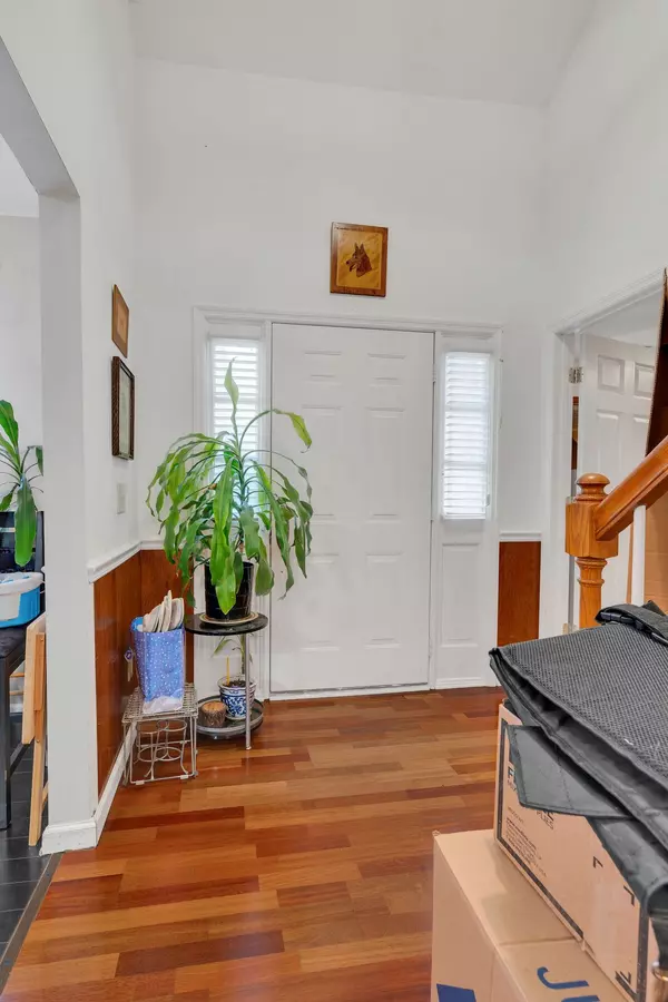 Nashville, TN 37221,8616 Sawyer Brown Rd