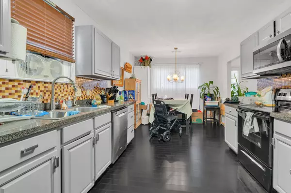 Nashville, TN 37221,8616 Sawyer Brown Rd