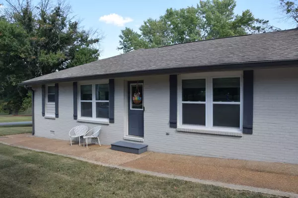 Lebanon, TN 37087,1920 Hampton Dr