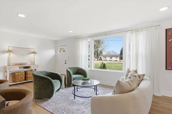 Franklin, TN 37069,405 Meadowgreen Dr