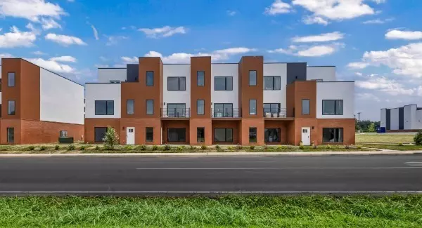 Clarksville, TN 37040,2397 Pea Ridge Road