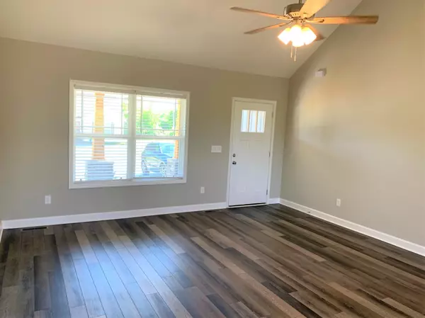 Shelbyville, TN 37160,101 Bluegrass Dr