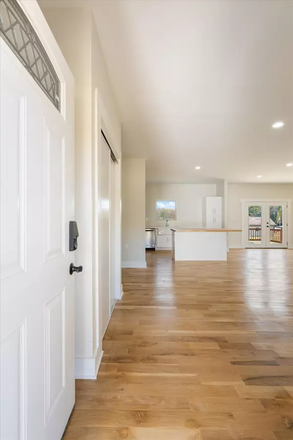 Fayetteville, TN 37334,50 Sonoma Dr