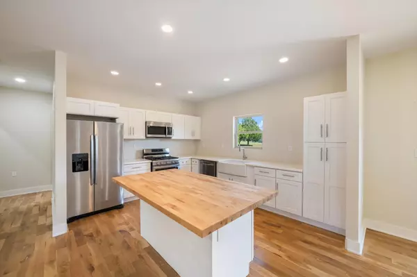 Fayetteville, TN 37334,50 Sonoma Dr