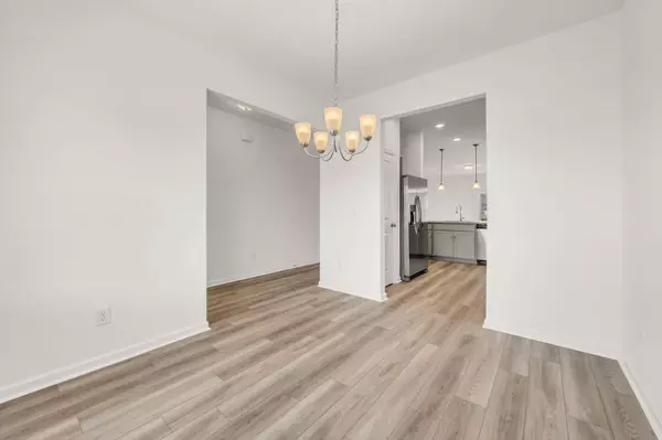 Clarksville, TN 37043,1421 English Oak Drive