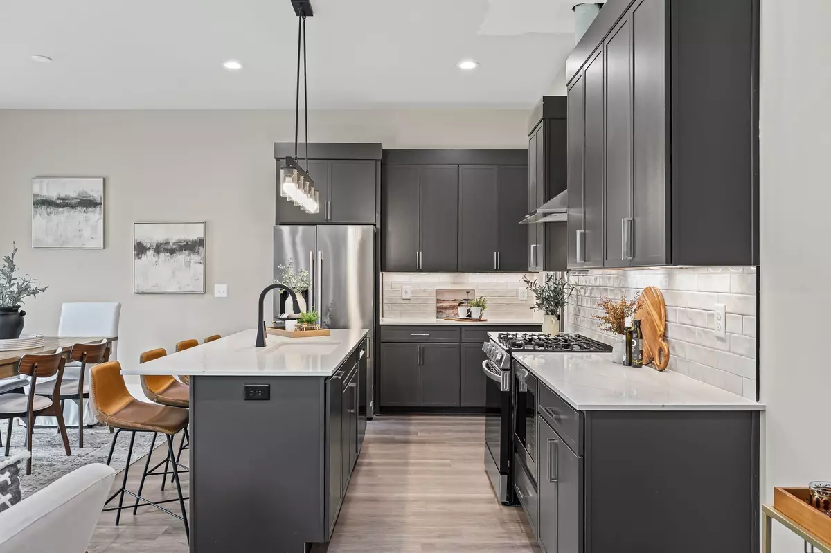 Nashville, TN 37211,1307 Shannon Lane #81