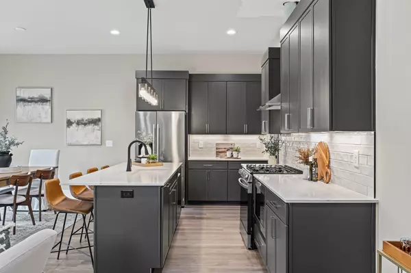 1307 Shannon Lane #81, Nashville, TN 37211