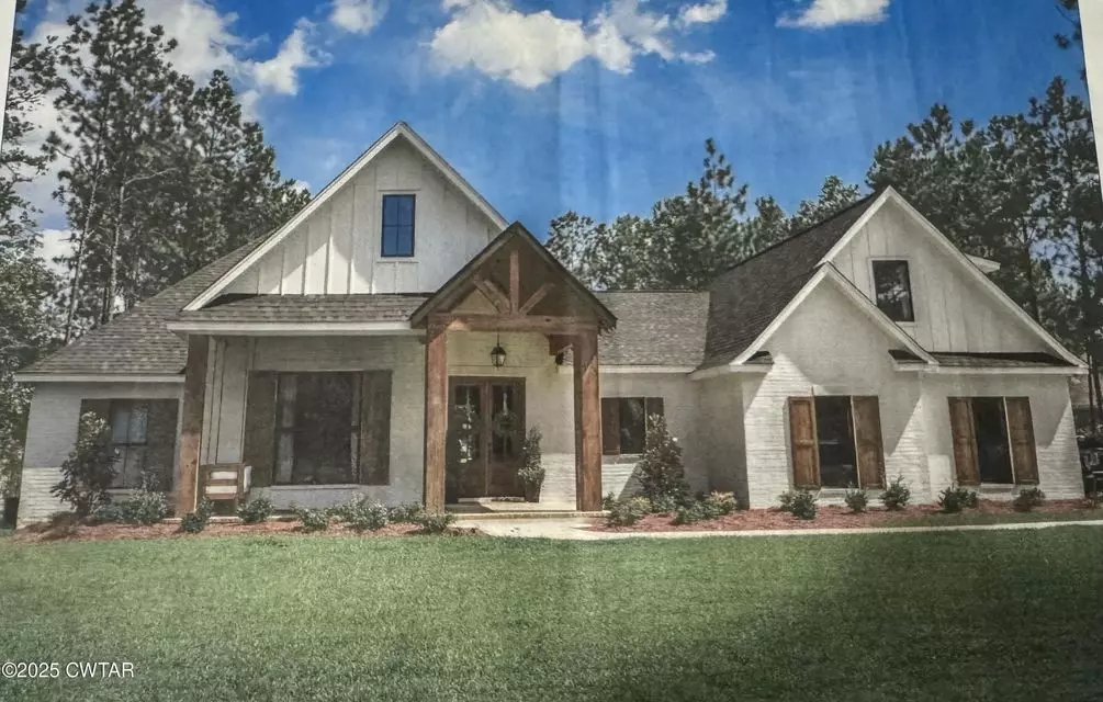 Lexington, TN 38351,174 Cardinal Estate Dr