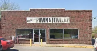 173 Stones River Rd, La Vergne, TN 37086