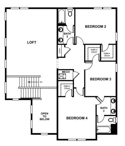 Mount Juliet, TN 37122,136 West Cassa Way
