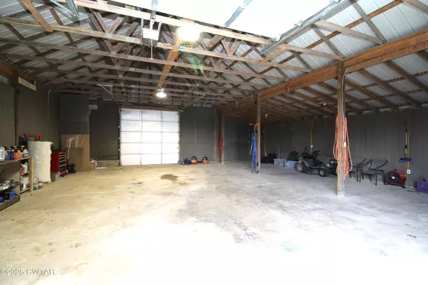 Lexington, TN 38351,3125 Old Huntingdon Rd