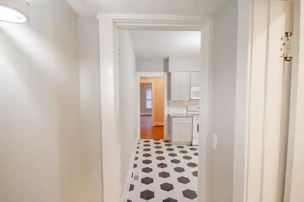 Nashville, TN 37212,2226 Blair Blvd #1