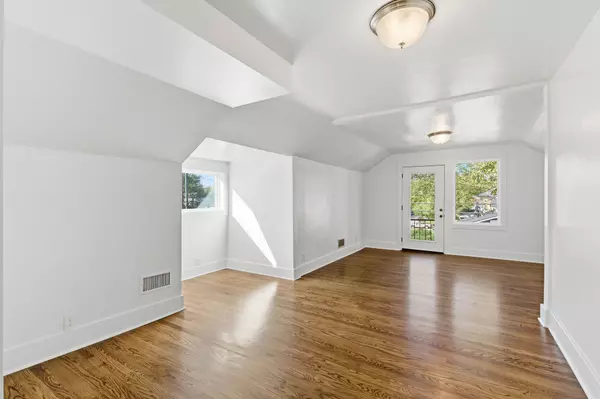 Nashville, TN 37212,2226 Blair Blvd #3