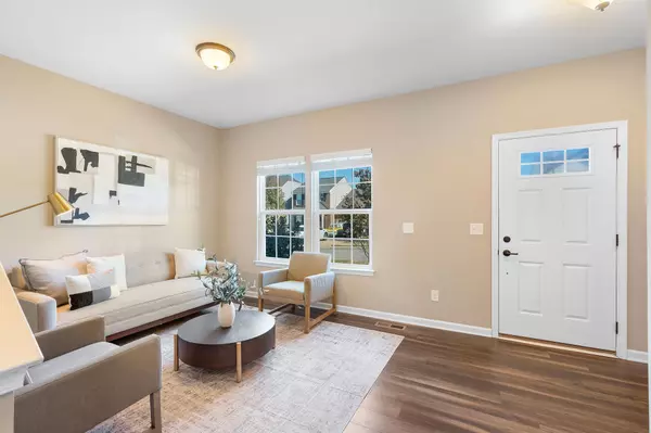 Columbia, TN 38401,2706 Orleans Dr